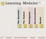 LearningModules2