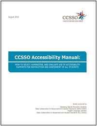 ccssoaccessibilitymanual-cover-for-web