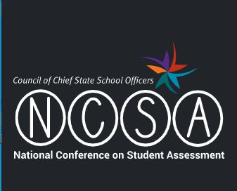 NCSA 2022 logo
