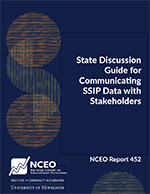 NCEO Report 452